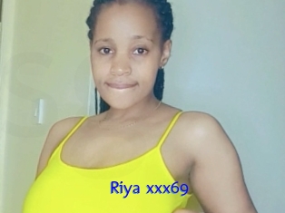 Riya_xxx69