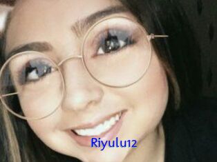 Riyulu12