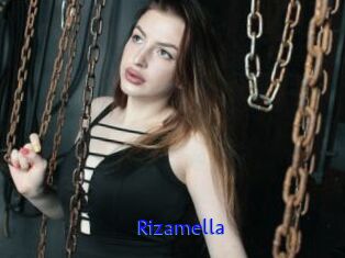 Rizamella