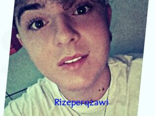 Rizeperqzawi
