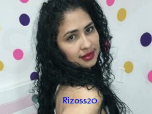 Rizoss20