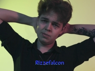Rizzefalcon