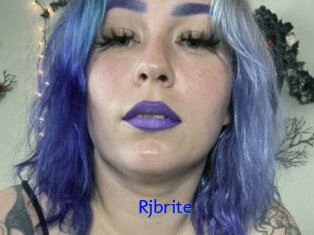 Rjbrite