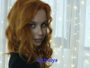 rjzhulya Sexo Gratis