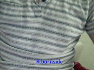 Rlburnside