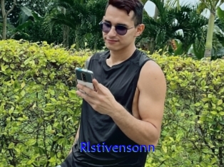 Rlstivensonn