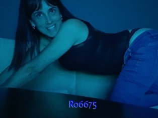 ro6675 Sexo Gratis
