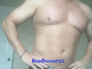 Roadhouse122