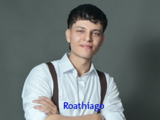 roathiago Sexo Gratis
