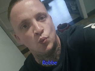 Robbe