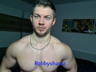 robbyshawz Sexo Gratis