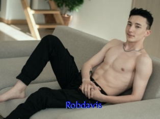 Robdavis