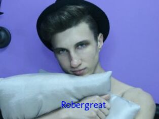 Robergreat