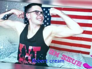 Robert_cream