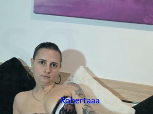 Robertaaa