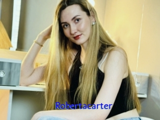 Robertacarter