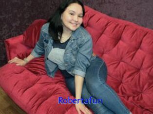 Robertafun