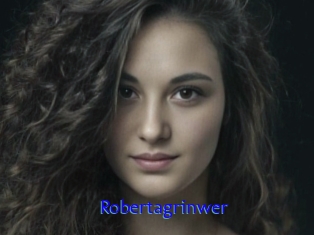 Robertagrinwer