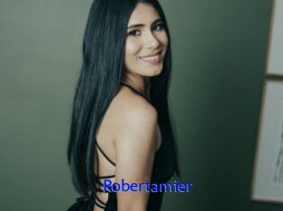 Robertamier