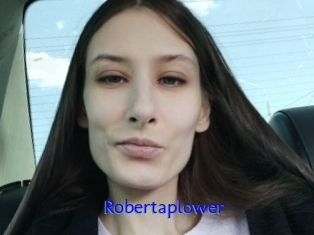 Robertaplower
