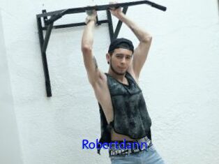 Robertdann
