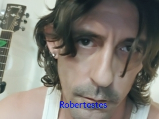 Robertestes