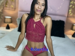 Robertha