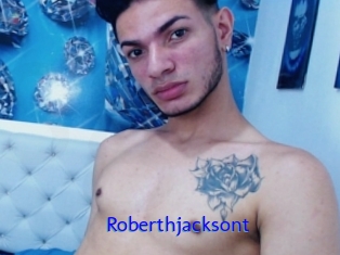 Roberthjacksont