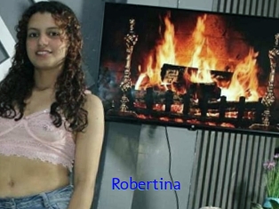 Robertina