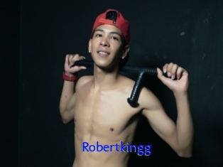 robertkingg Sexo Gratis