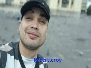 Robertleroy