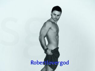 robertlovergod Sexo Gratis