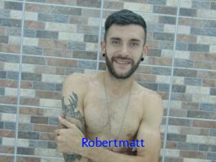 Robertmatt