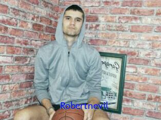 Robertnevil