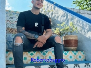 robertobaggio Sexo Gratis