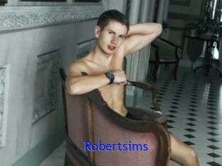 Robertsims