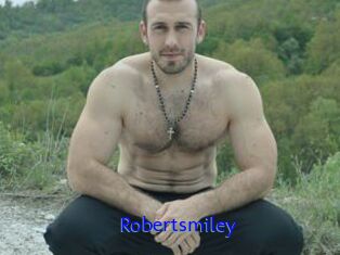Robertsmiley