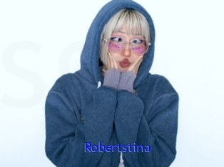 Robertstina