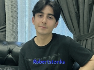 robertstonks Sexo Gratis