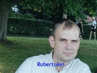 Robertuke1