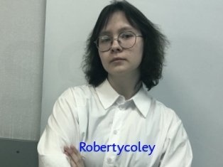 Robertycoley