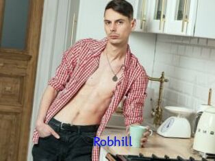 Robhill