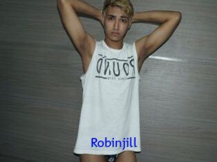 Robinjill
