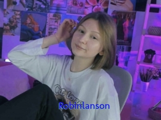 robinlanson Sexo Gratis