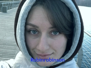 robinrobinson Sexo Gratis