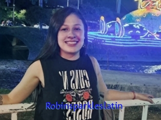 Robinsparkleslatin