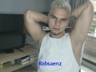 Robsaenz