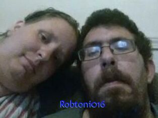 Robtoni016