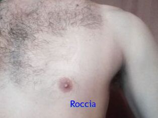 Roccia