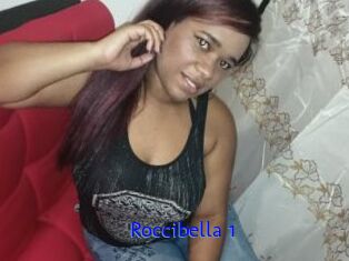 Roccibella_1